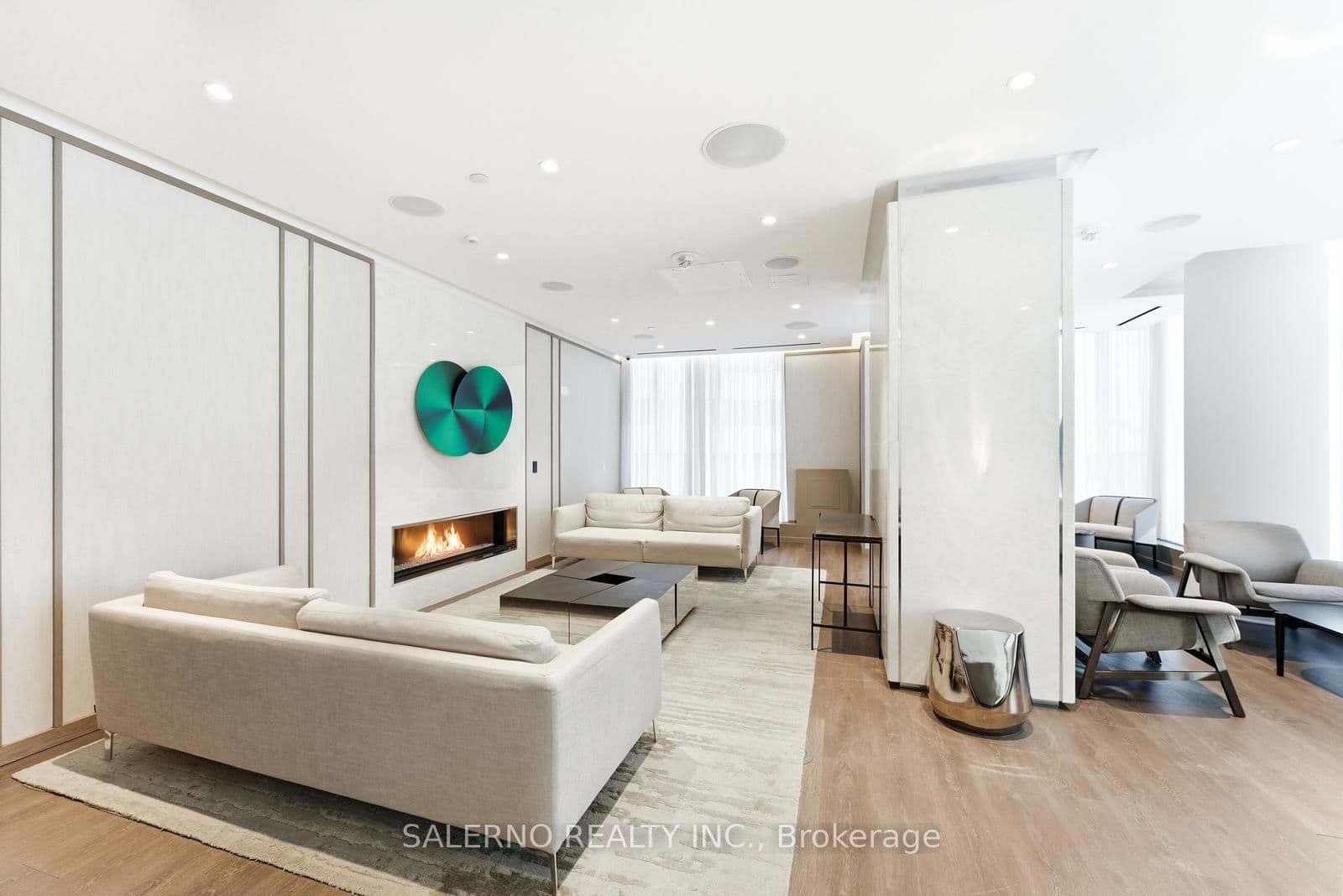 125 Blue Jays Way, Unit 5503 thumbnail 41