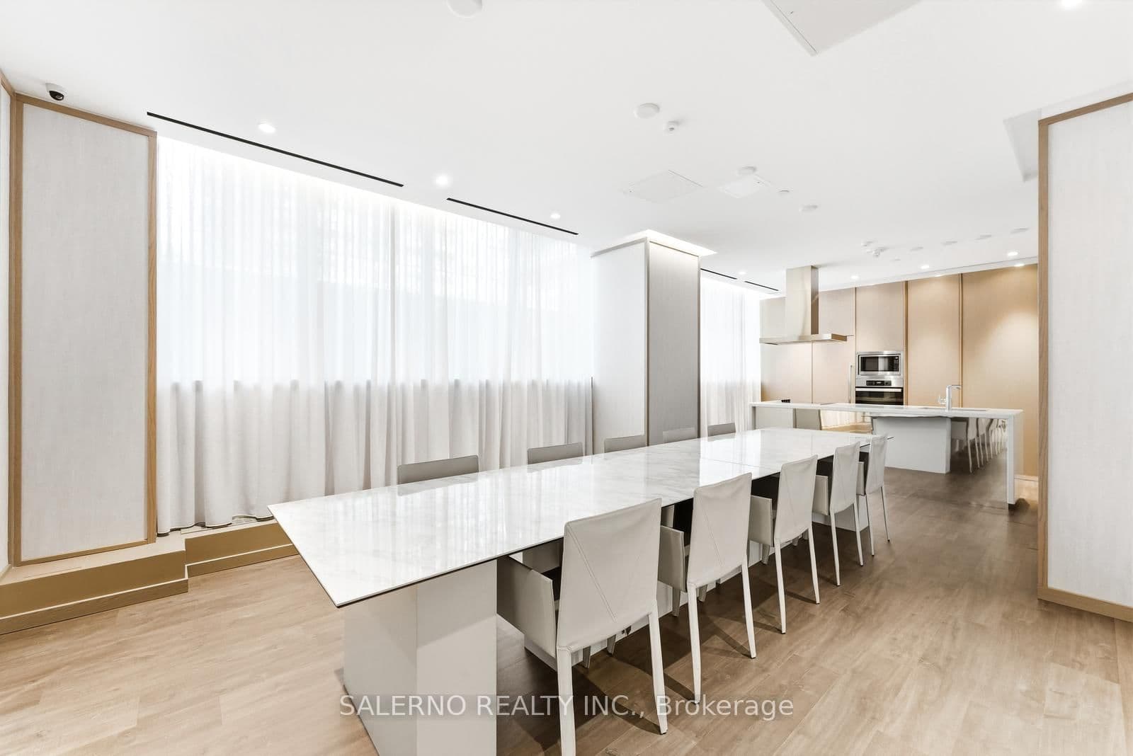 125 Blue Jays Way, Unit 5503 thumbnail 43