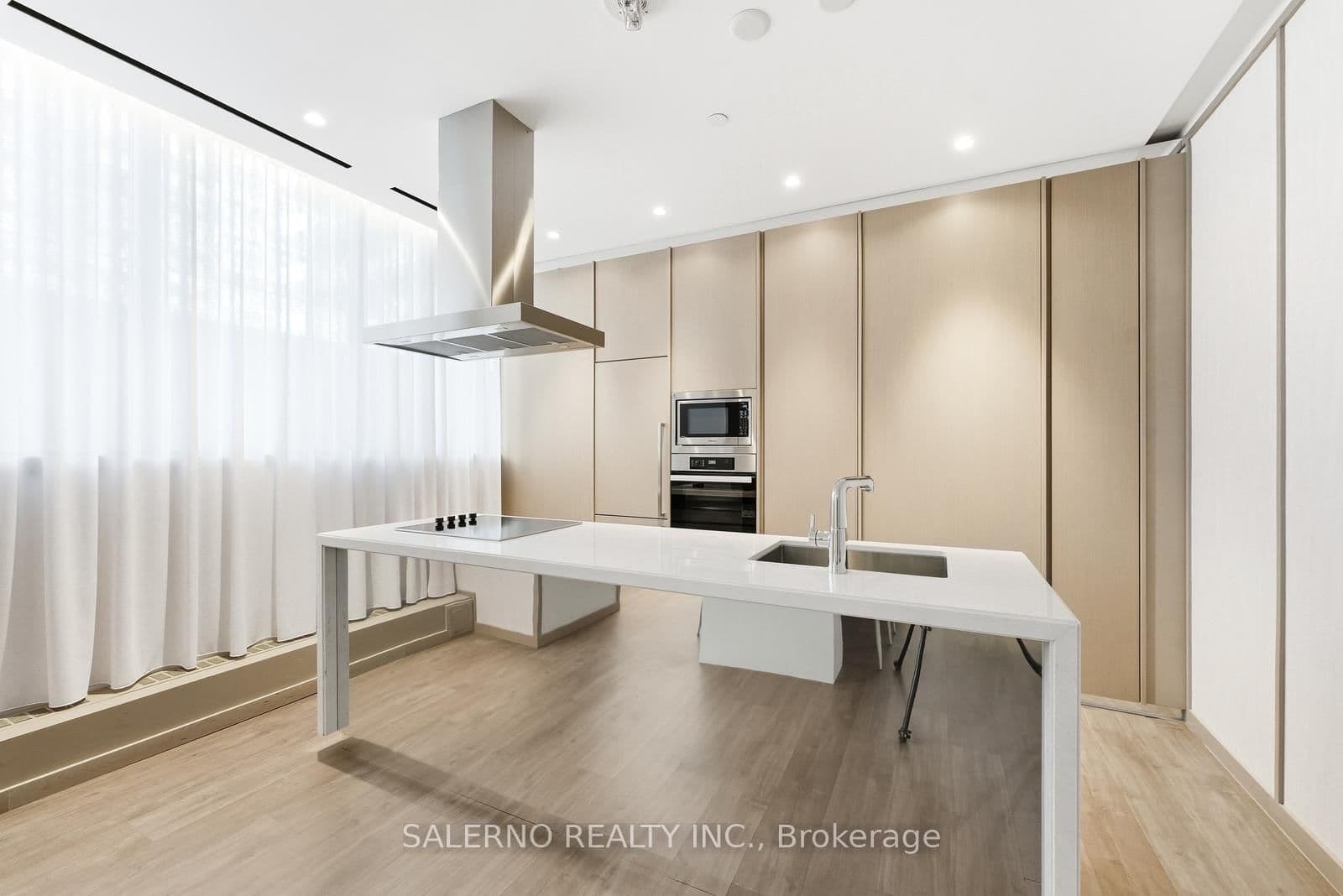 125 Blue Jays Way, Unit 5503 thumbnail 44