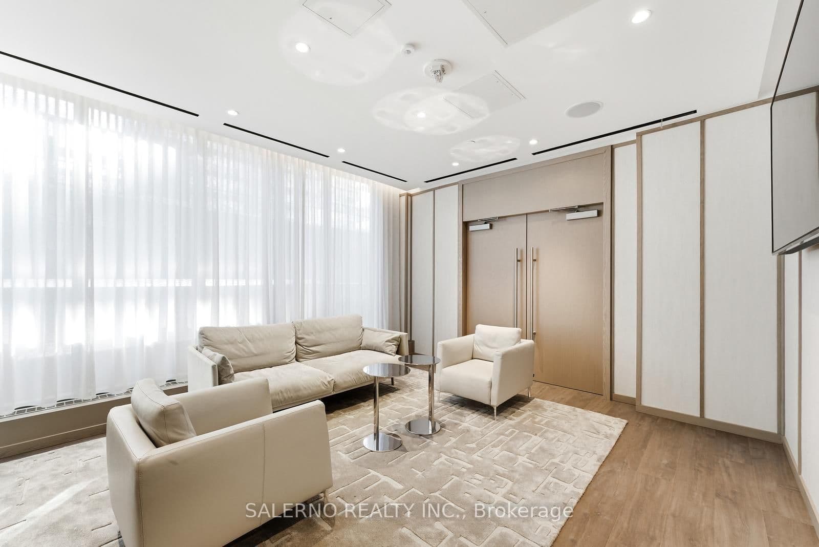 125 Blue Jays Way, Unit 5503 thumbnail 45