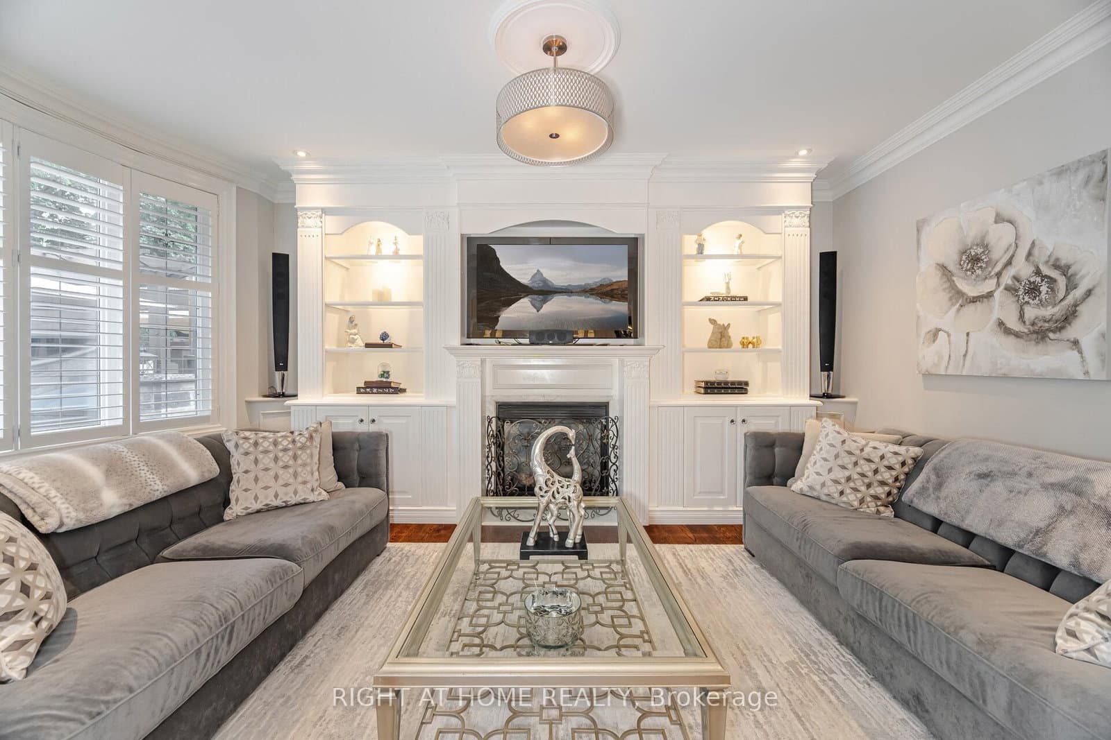 58 Johnston Avenue thumbnail 12