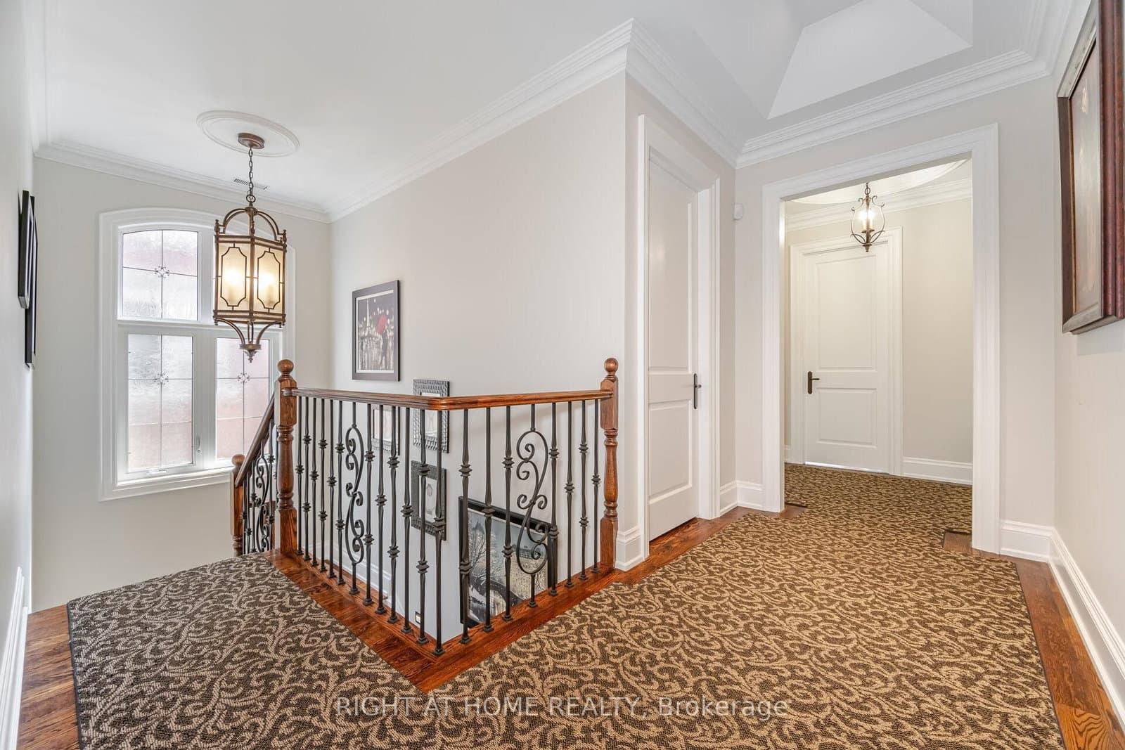 58 Johnston Avenue thumbnail 14