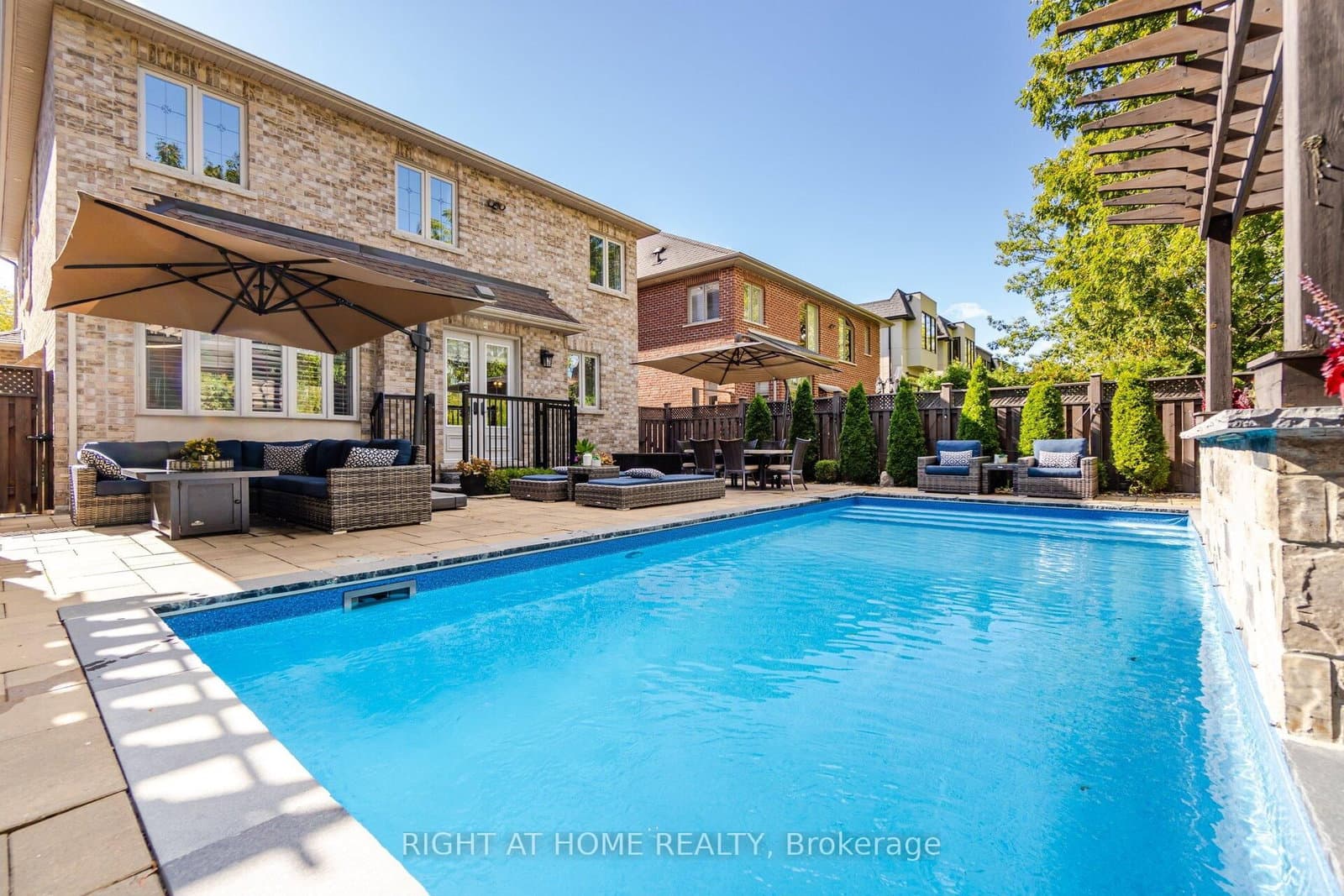 58 Johnston Avenue thumbnail 33