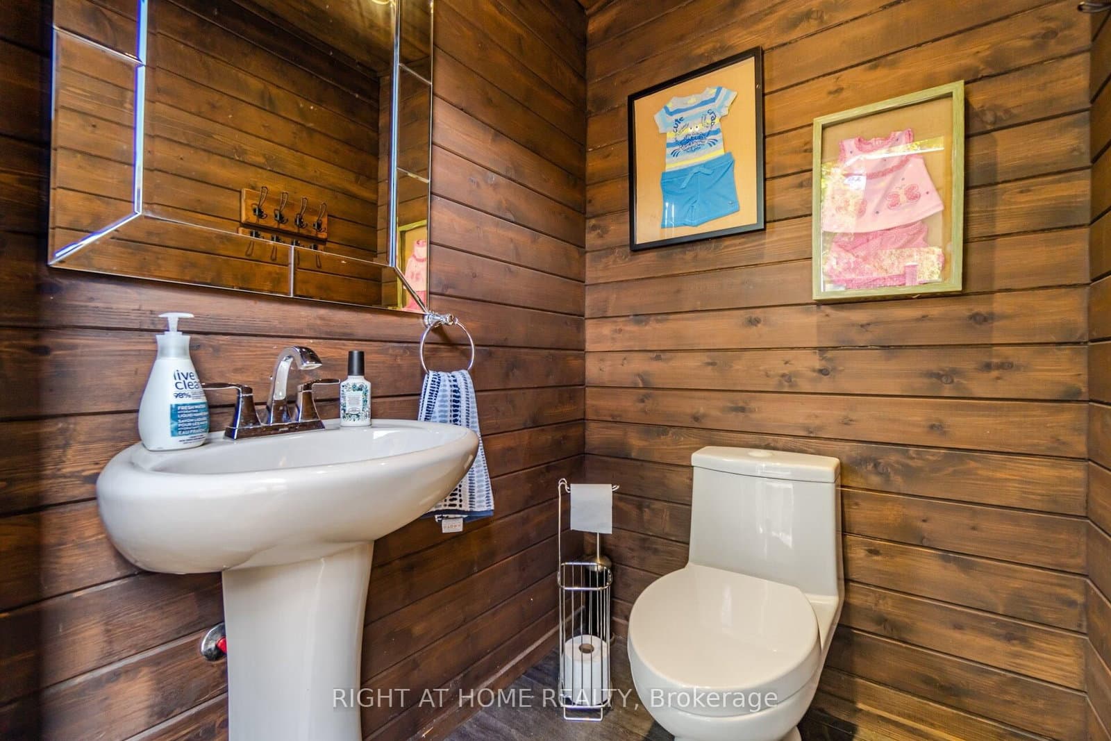 58 Johnston Avenue thumbnail 35