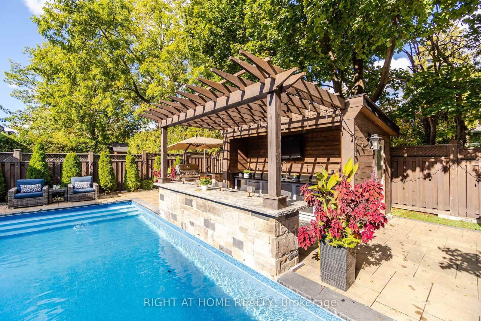 58 Johnston Avenue thumbnail 40