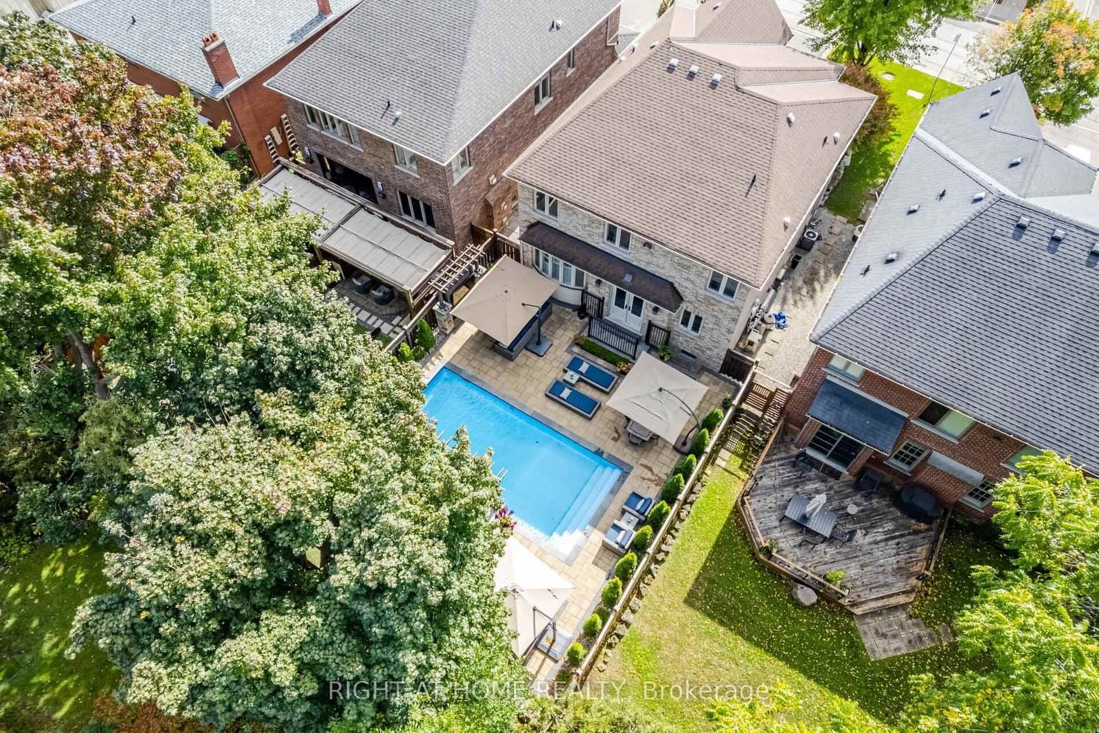 58 Johnston Avenue thumbnail 47