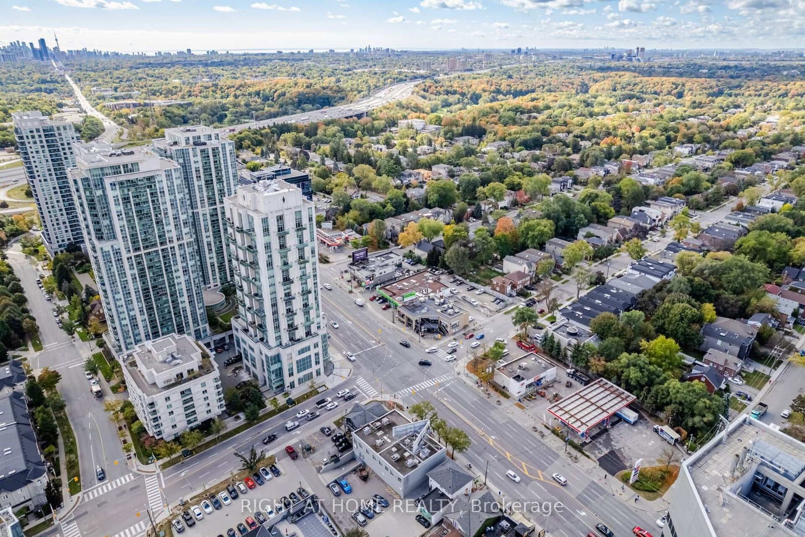 58 Johnston Avenue thumbnail 48