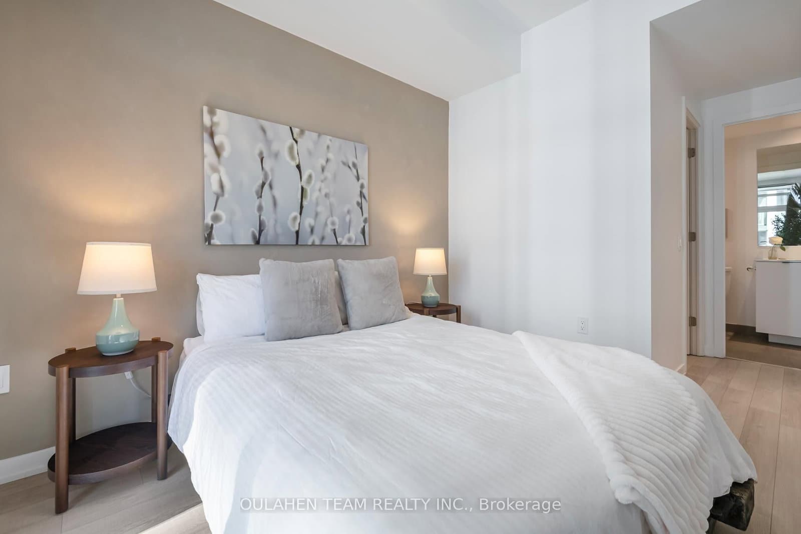 50 Power Street, Unit 1116 thumbnail 12