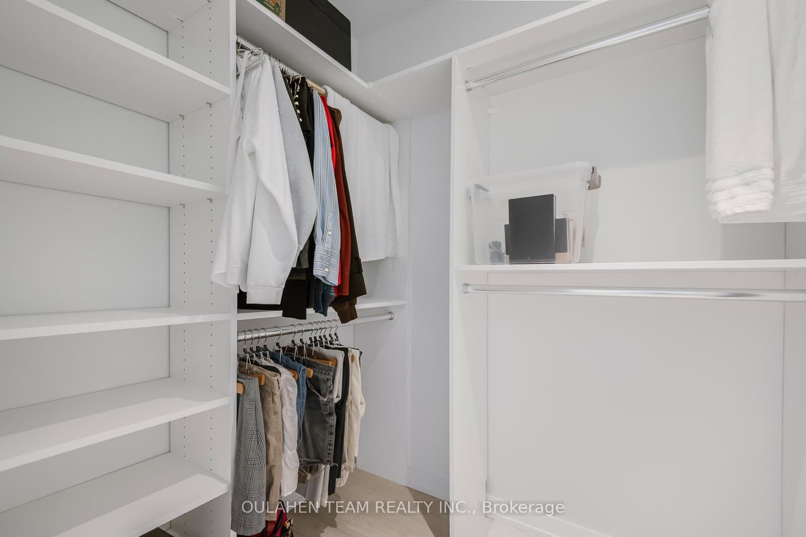 50 Power Street, Unit 1116 thumbnail 13
