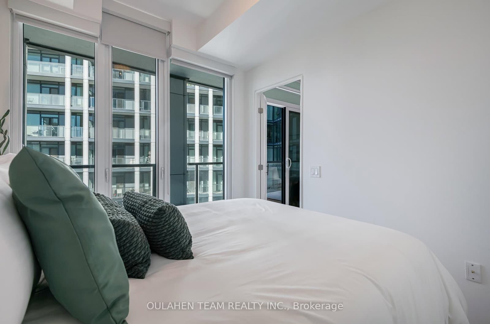 50 Power Street, Unit 1116 thumbnail 16