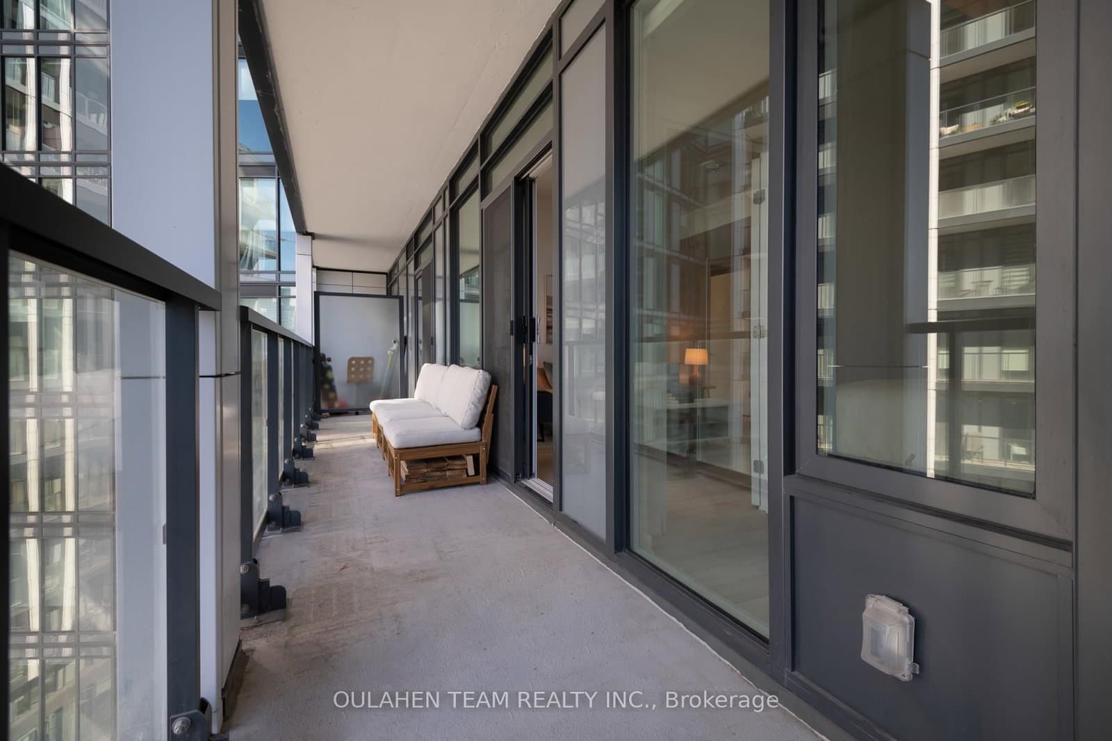 50 Power Street, Unit 1116 thumbnail 19
