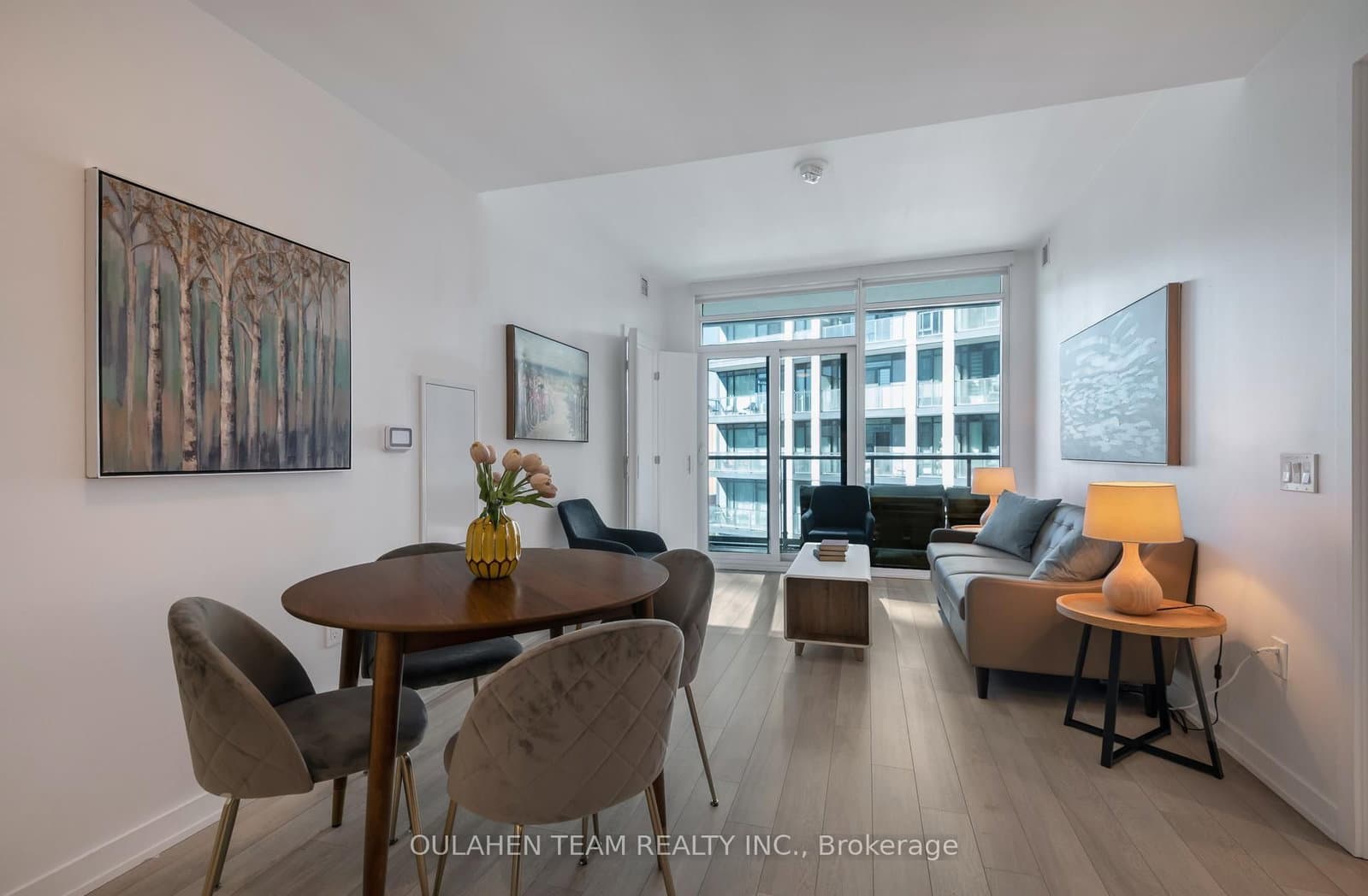 50 Power Street, Unit 1116 thumbnail 2