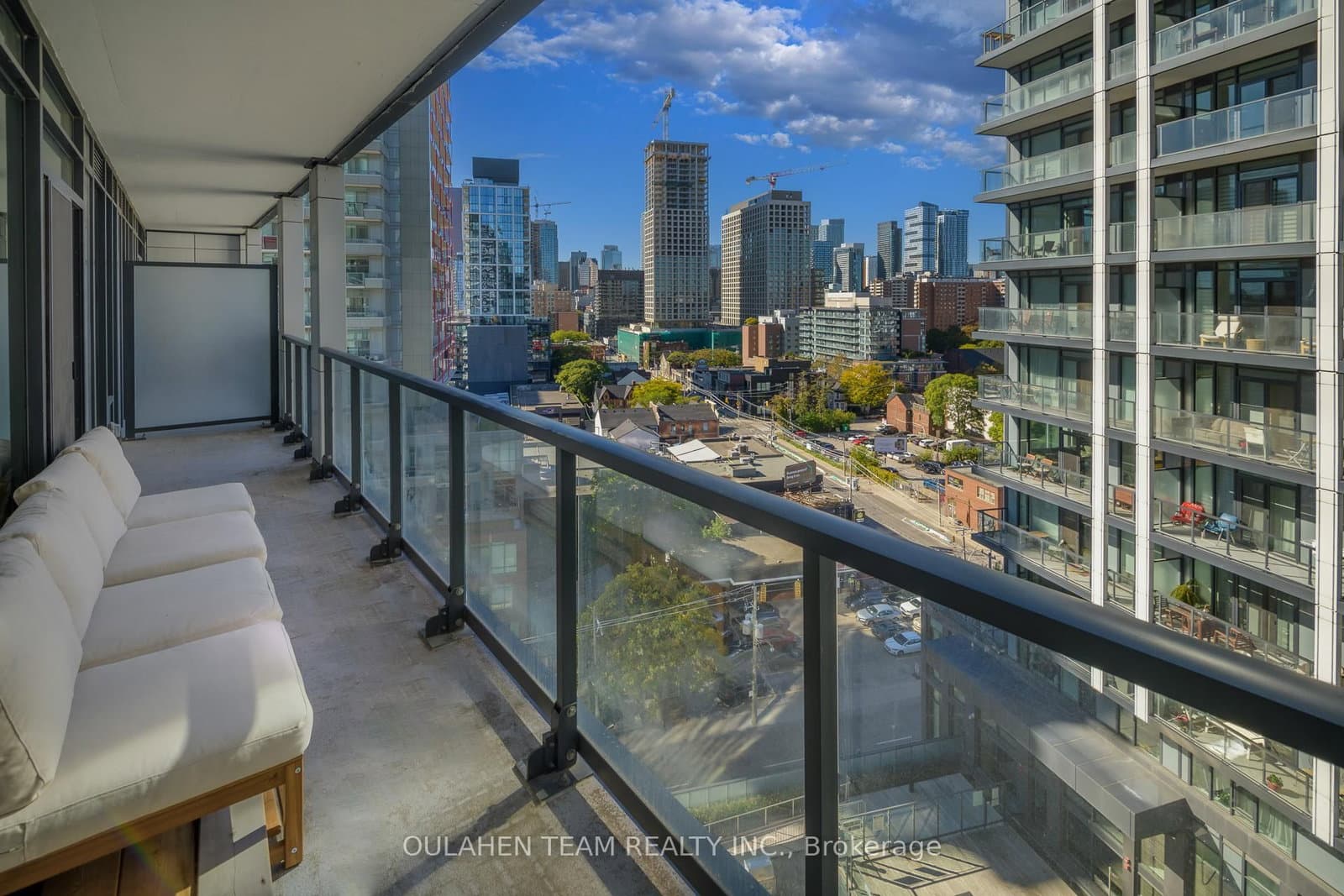 50 Power Street, Unit 1116 thumbnail 20
