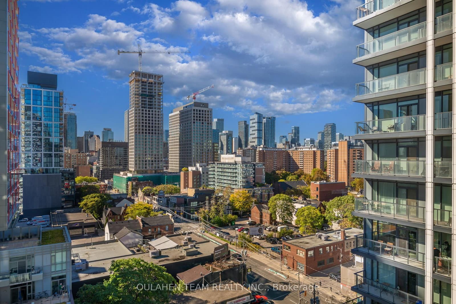 50 Power Street, Unit 1116 thumbnail 21