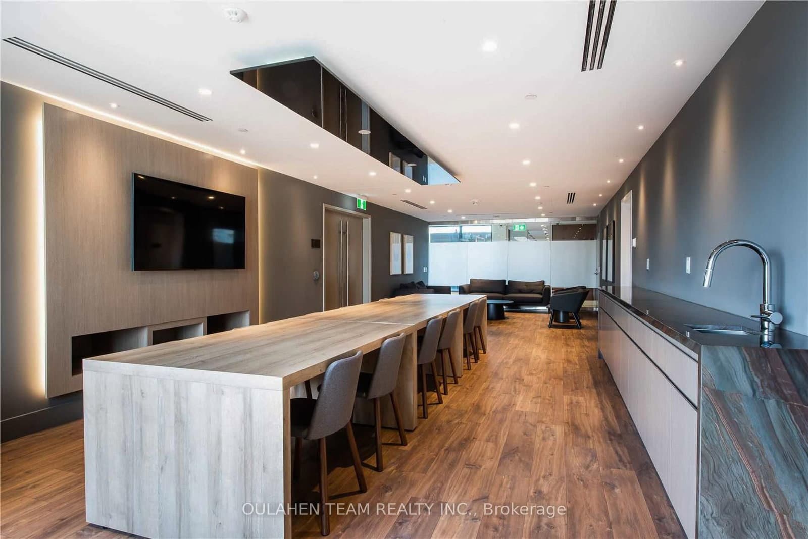50 Power Street, Unit 1116 thumbnail 23
