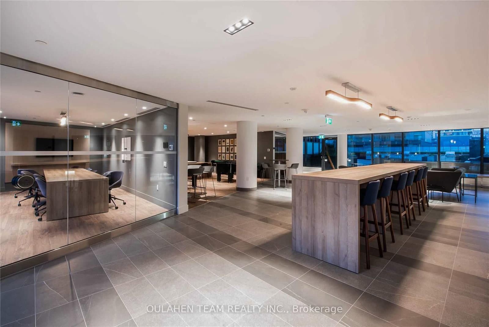 50 Power Street, Unit 1116 thumbnail 24