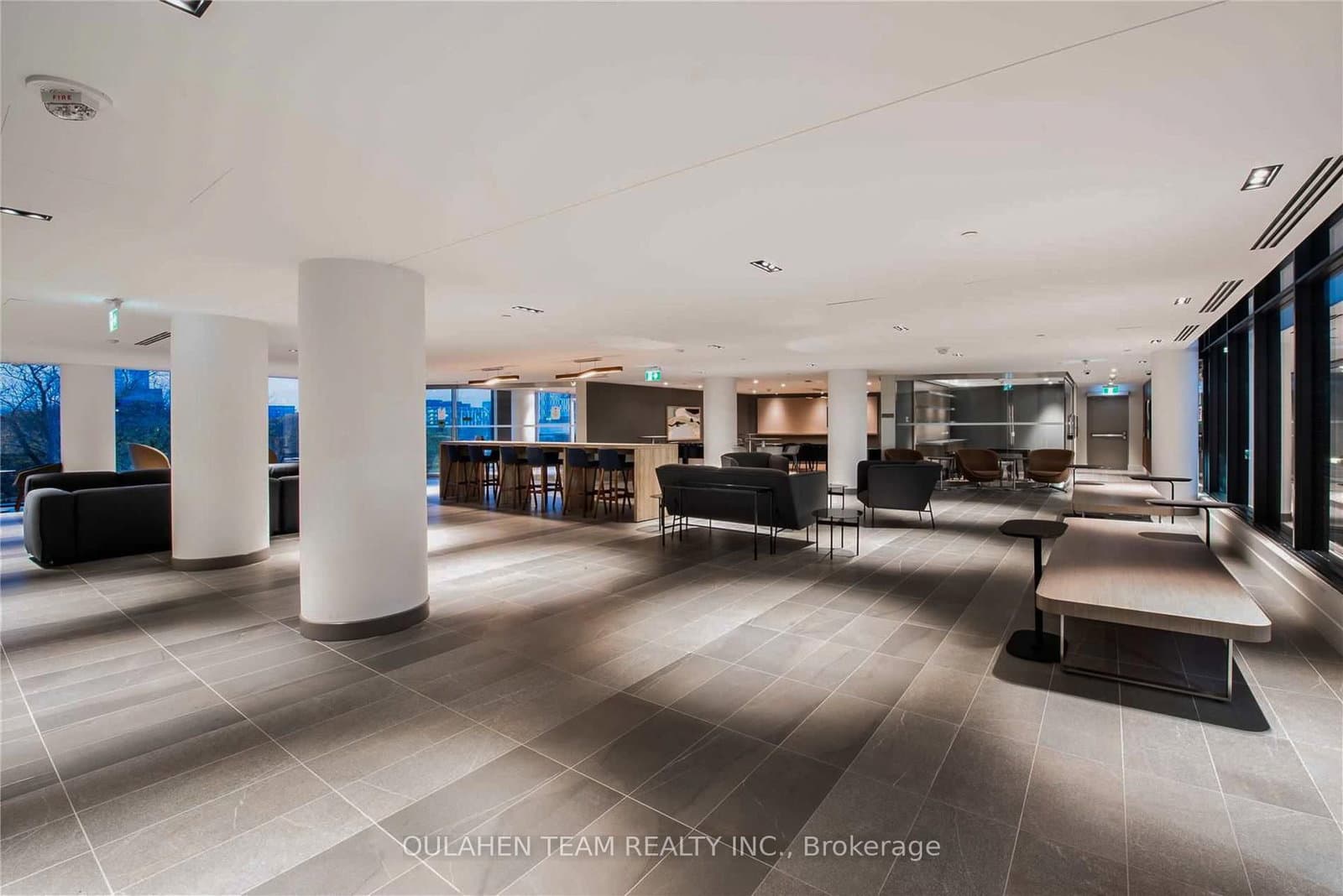 50 Power Street, Unit 1116 thumbnail 25