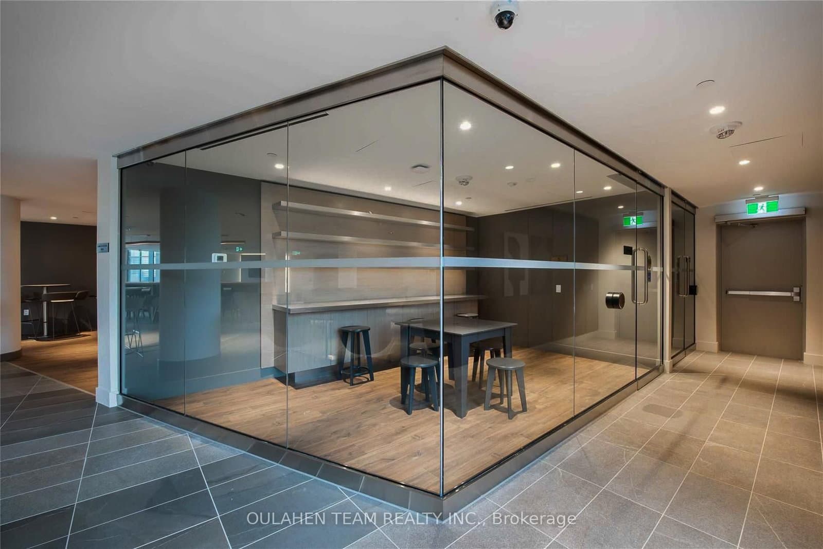 50 Power Street, Unit 1116 thumbnail 27