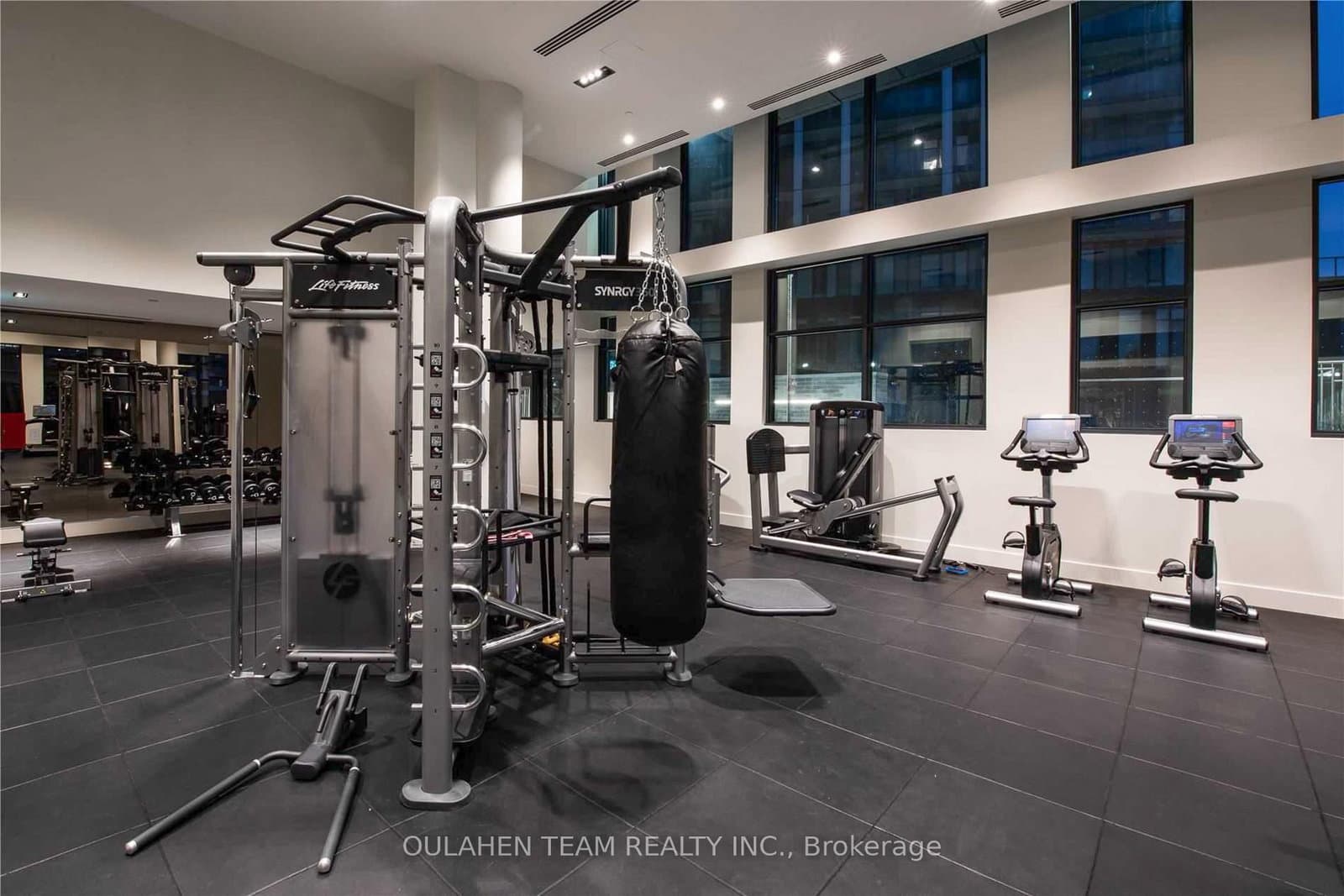 50 Power Street, Unit 1116 thumbnail 30