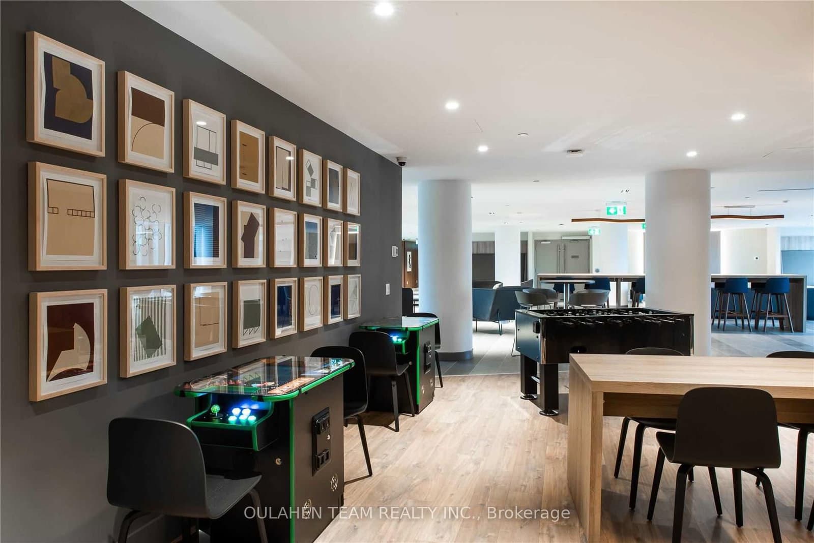 50 Power Street, Unit 1116 thumbnail 32
