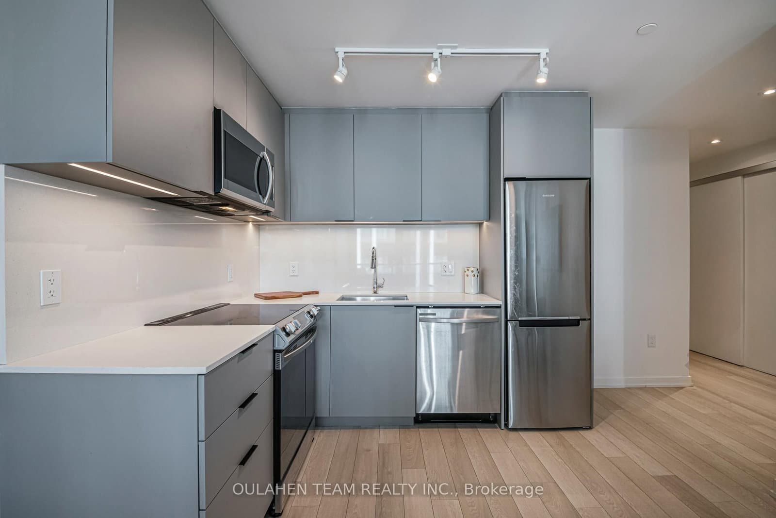 50 Power Street, Unit 1116 thumbnail 5