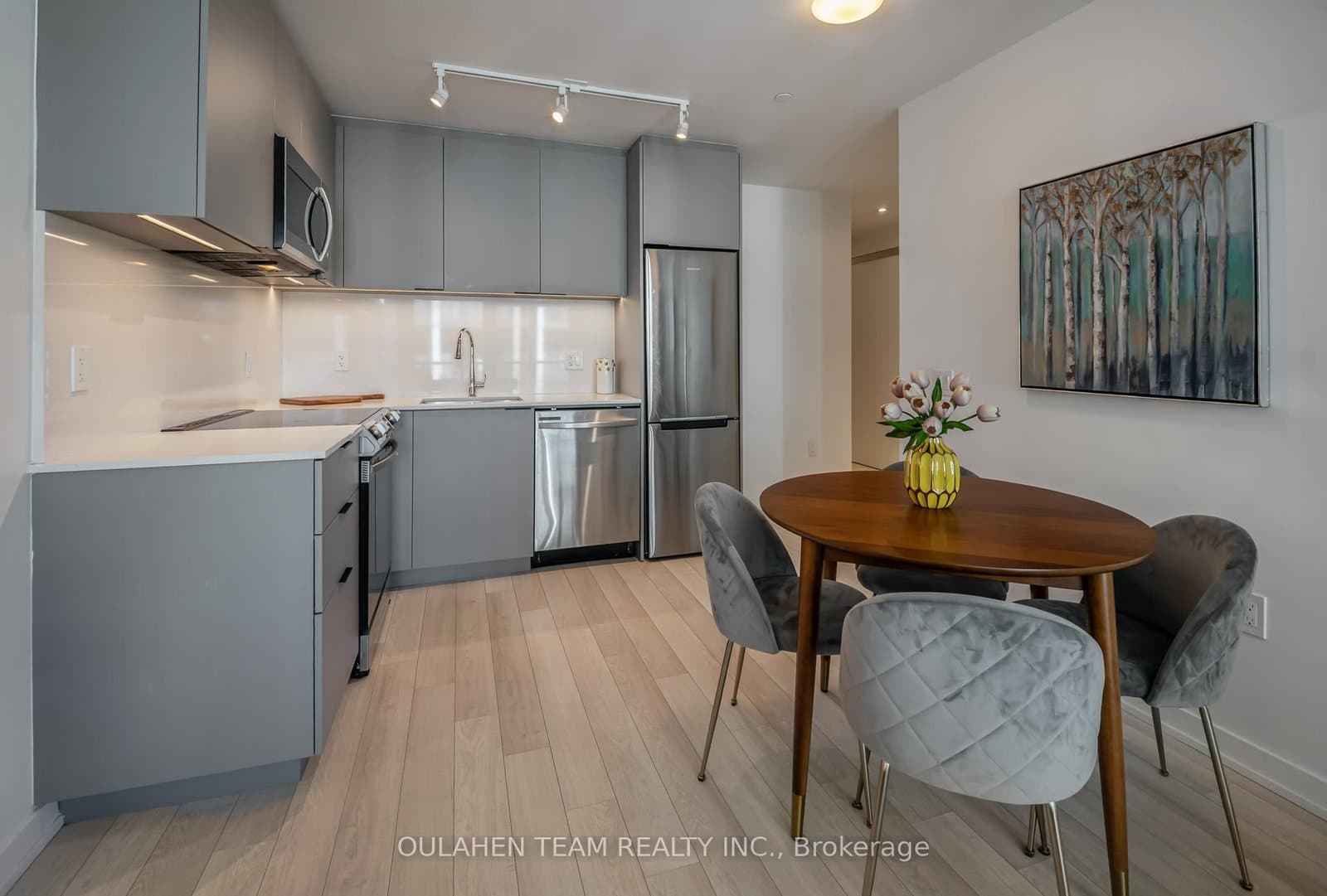 50 Power Street, Unit 1116 thumbnail 6