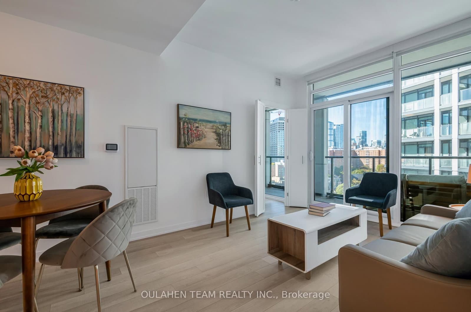 50 Power Street, Unit 1116 thumbnail 7