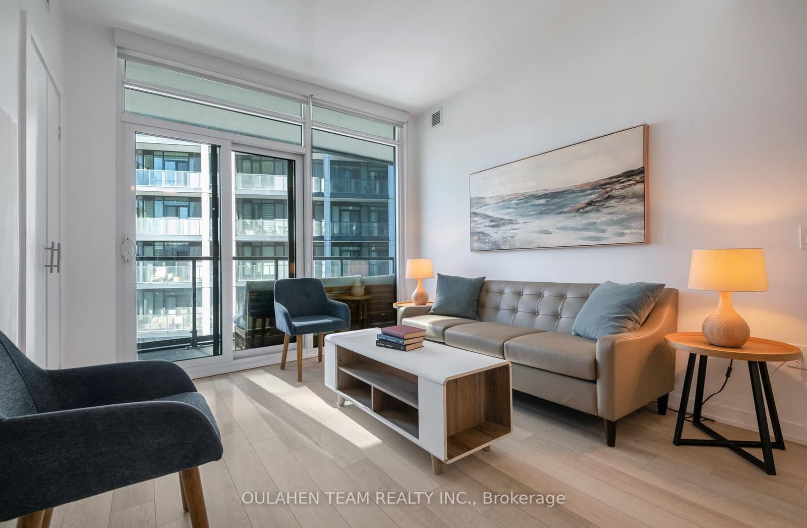 50 Power Street, Unit 1116 thumbnail 8