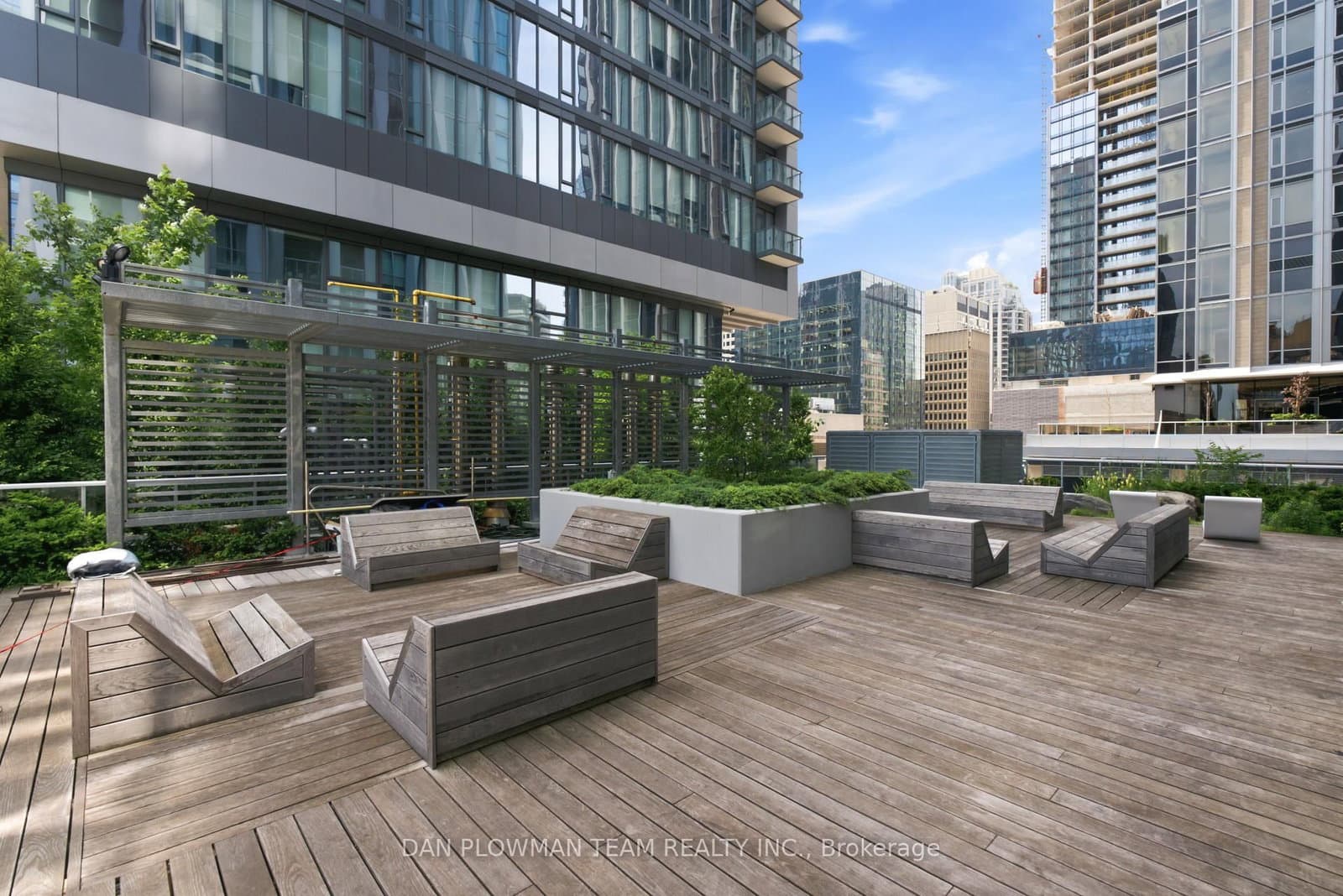 1 Yorkville Avenue, Unit 901 thumbnail 28