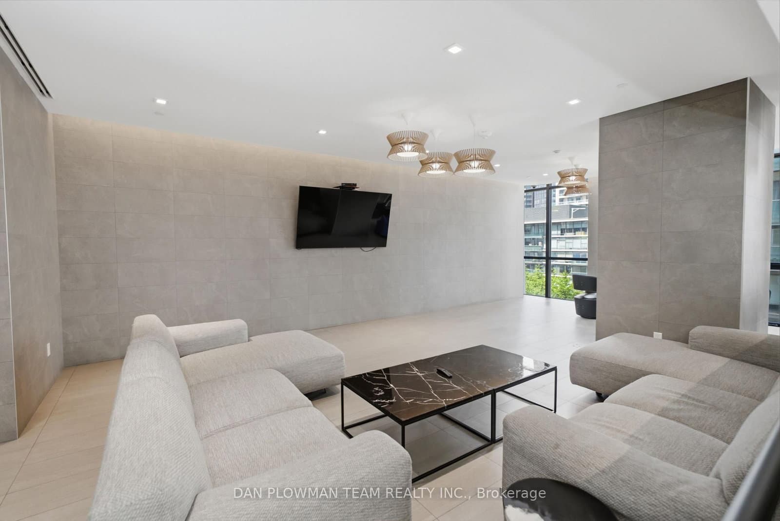 1 Yorkville Avenue, Unit 901 thumbnail 33