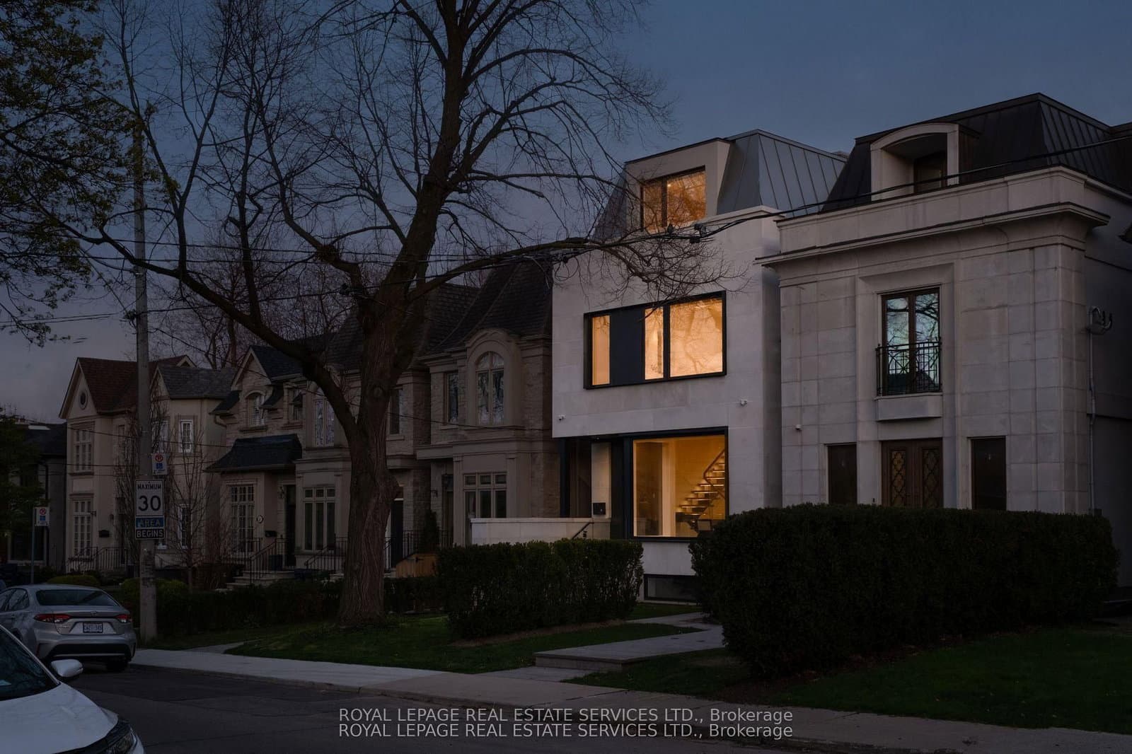 237 Bedford Park Avenue - Image 1
