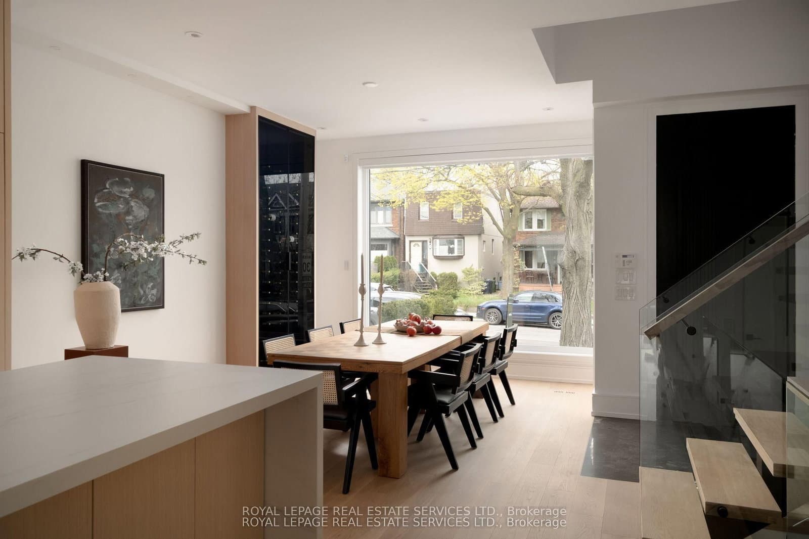237 Bedford Park Avenue thumbnail 10