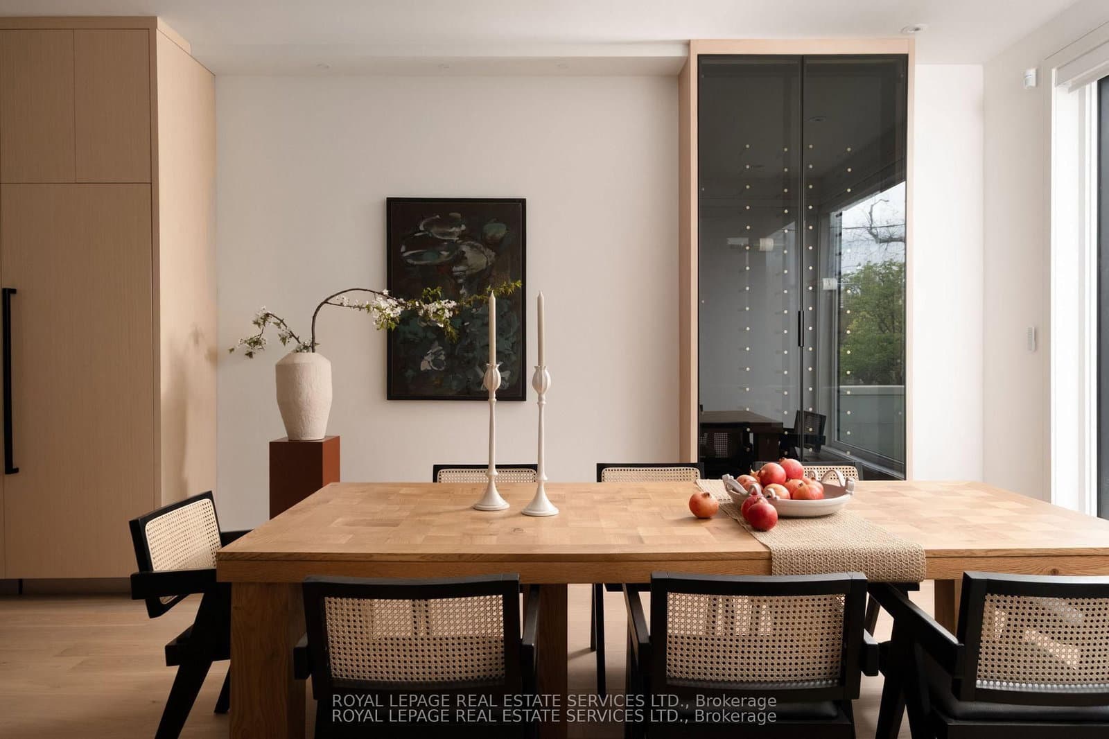237 Bedford Park Avenue thumbnail 11