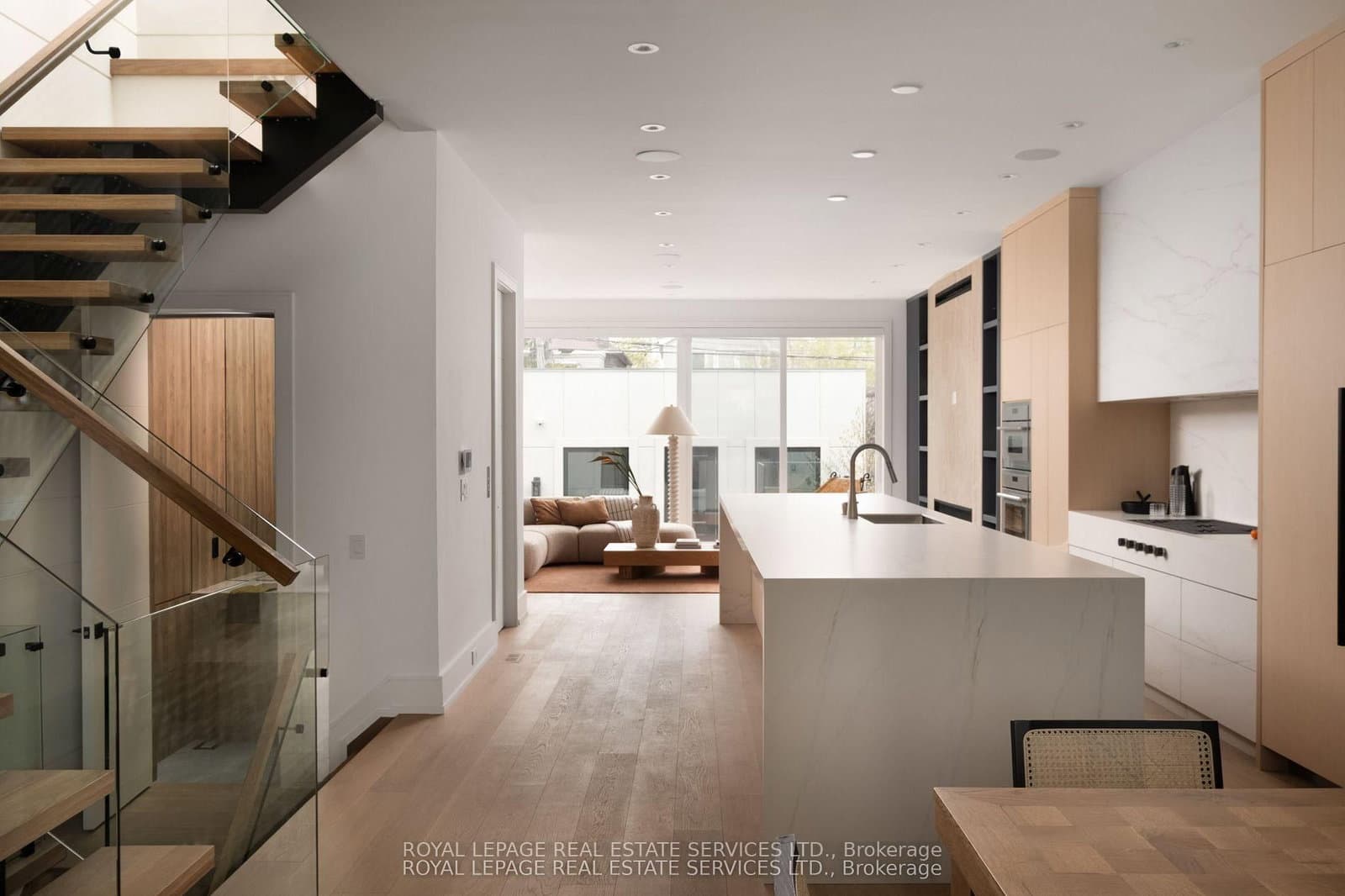 237 Bedford Park Avenue thumbnail 12