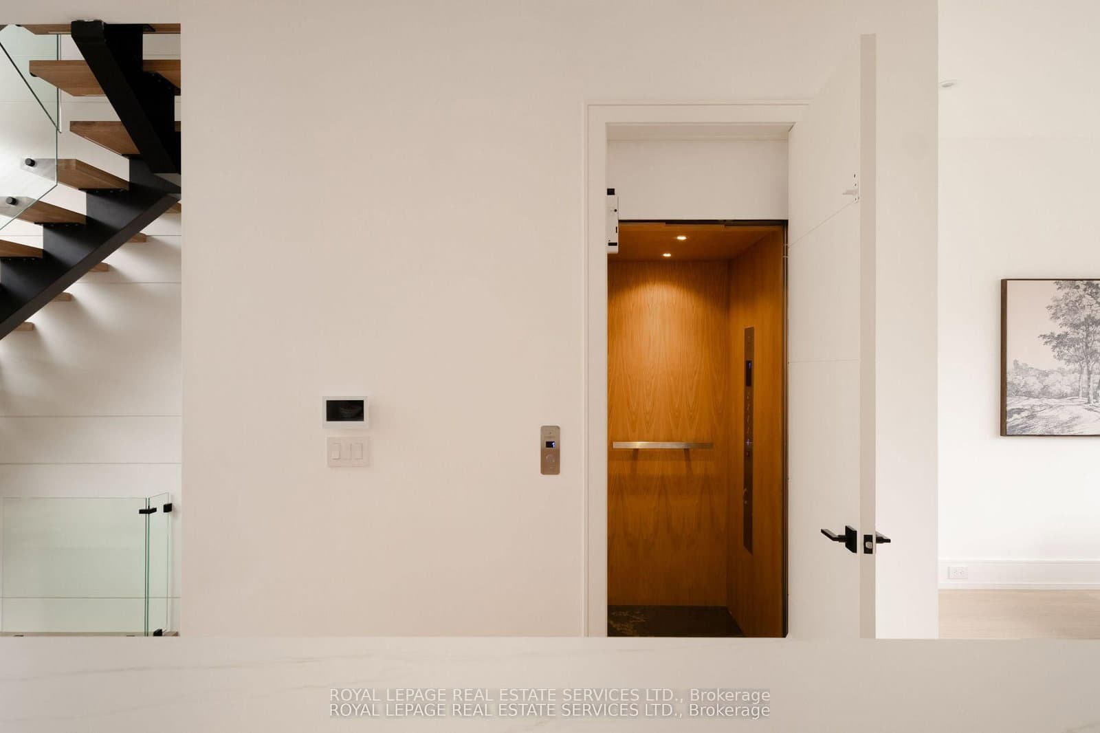 237 Bedford Park Avenue thumbnail 14
