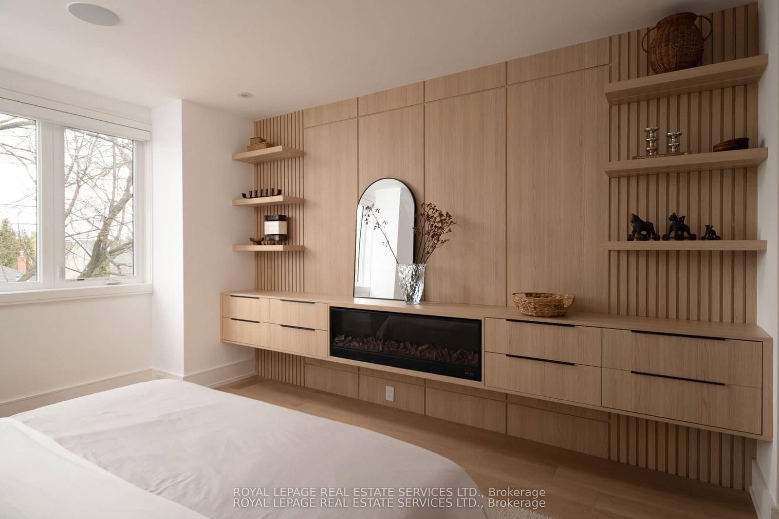 237 Bedford Park Avenue thumbnail 18