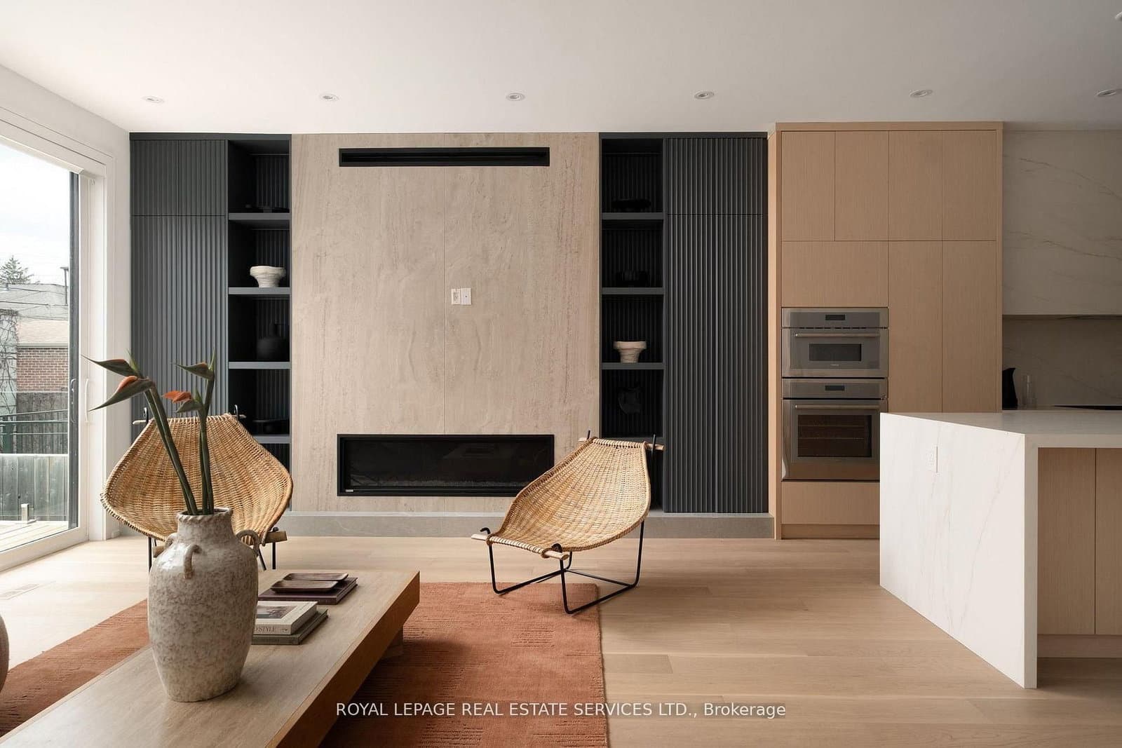 237 Bedford Park Avenue thumbnail 2