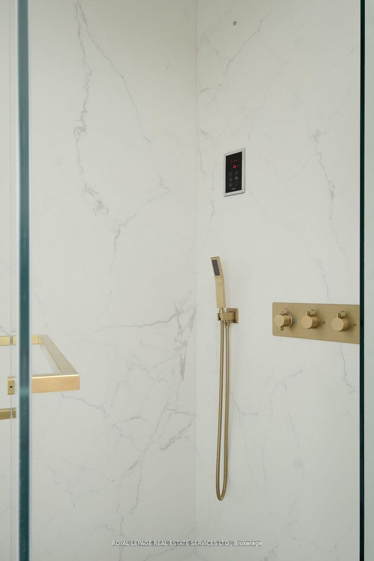 237 Bedford Park Avenue thumbnail 22
