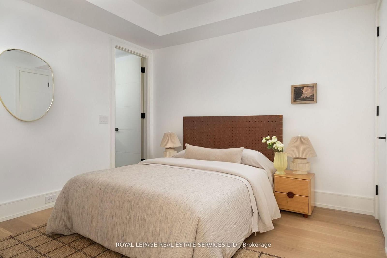 237 Bedford Park Avenue thumbnail 28
