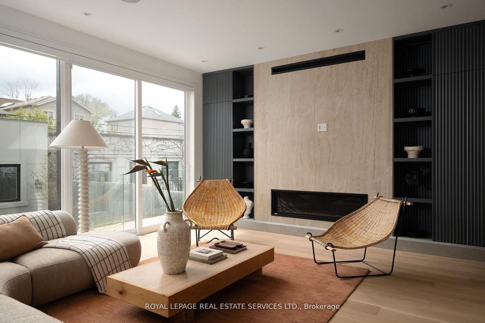 237 Bedford Park Avenue thumbnail 3