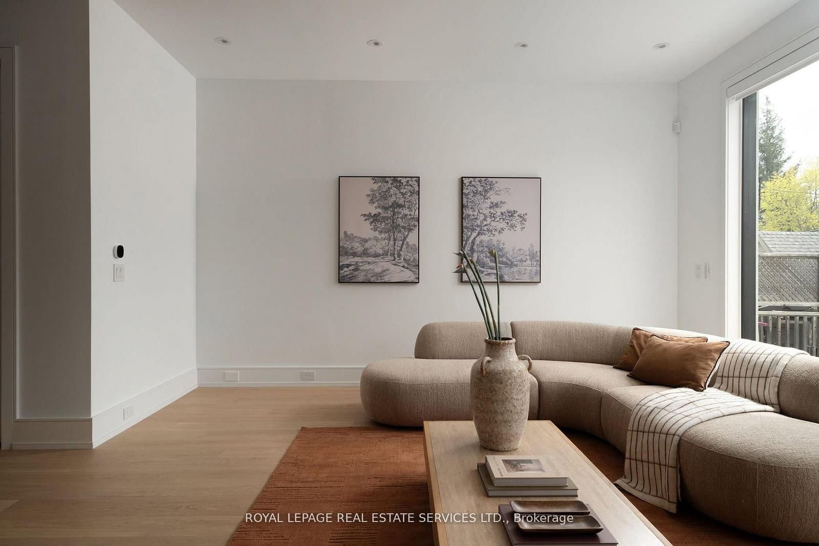 237 Bedford Park Avenue thumbnail 5