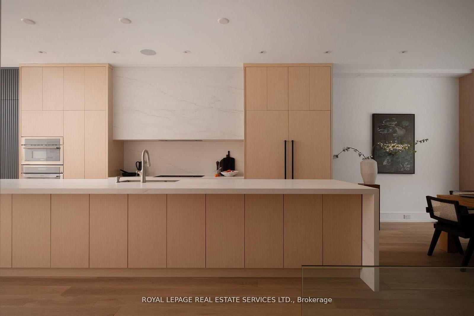 237 Bedford Park Avenue thumbnail 6