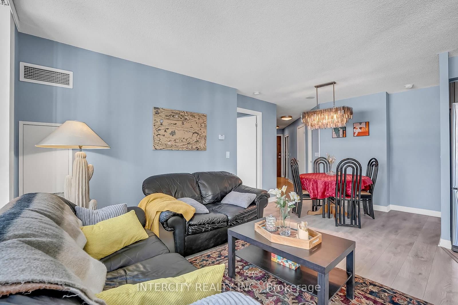 12 Yonge Street, Unit 1010 thumbnail 14