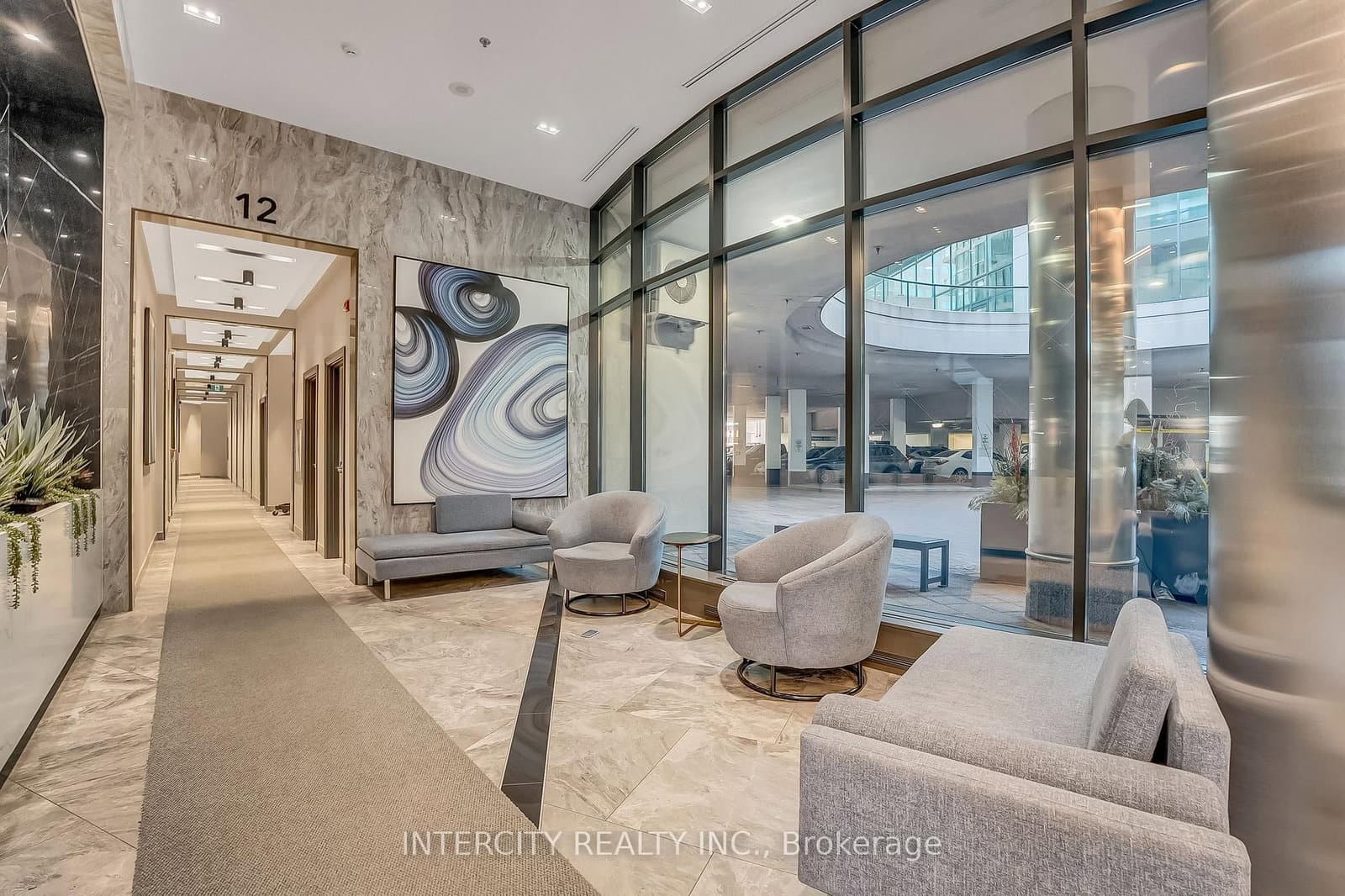 12 Yonge Street, Unit 1010 thumbnail 4