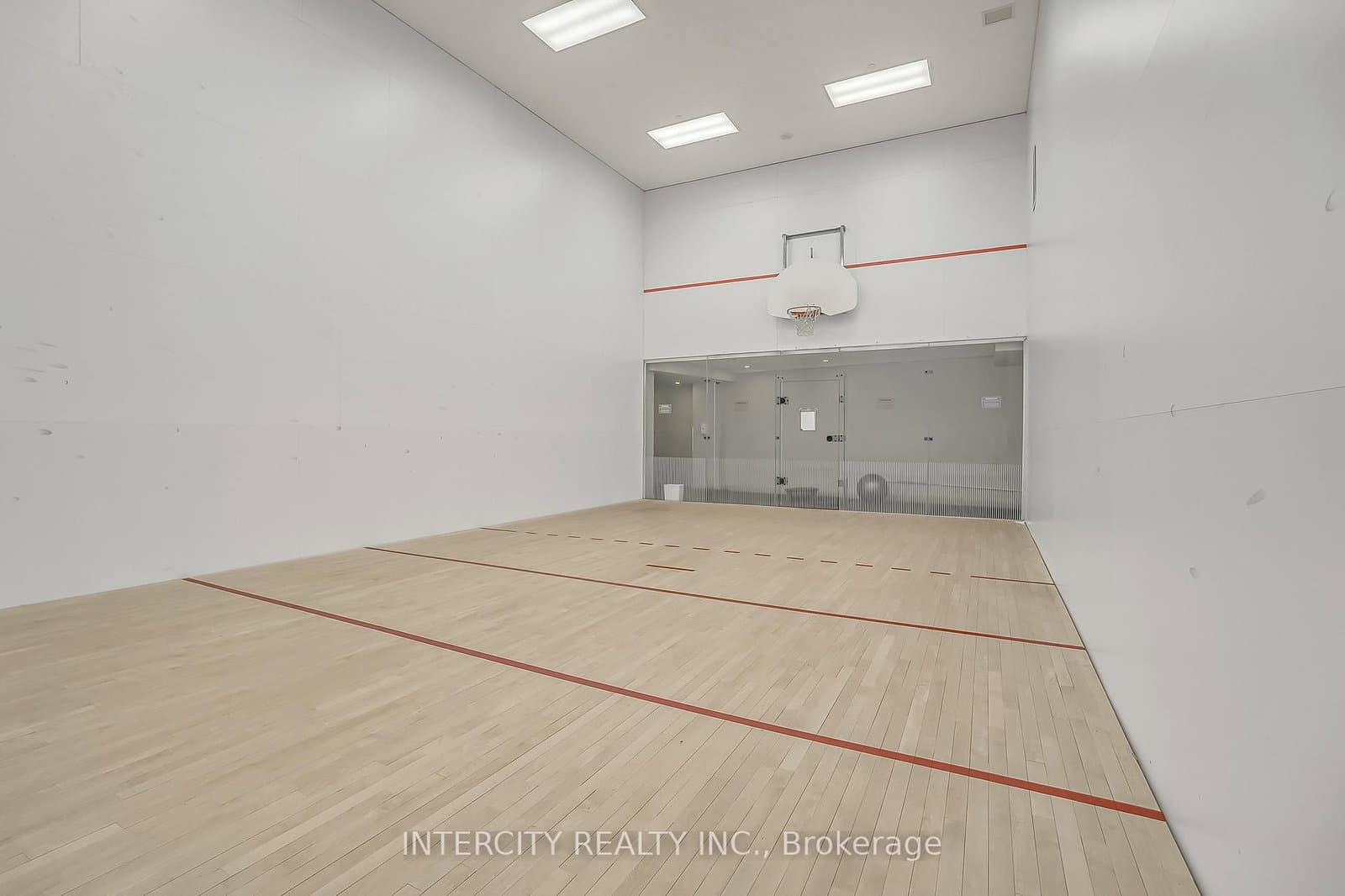 12 Yonge Street, Unit 1010 thumbnail 40