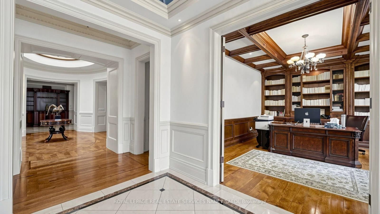 9 Fifeshire Road thumbnail 9