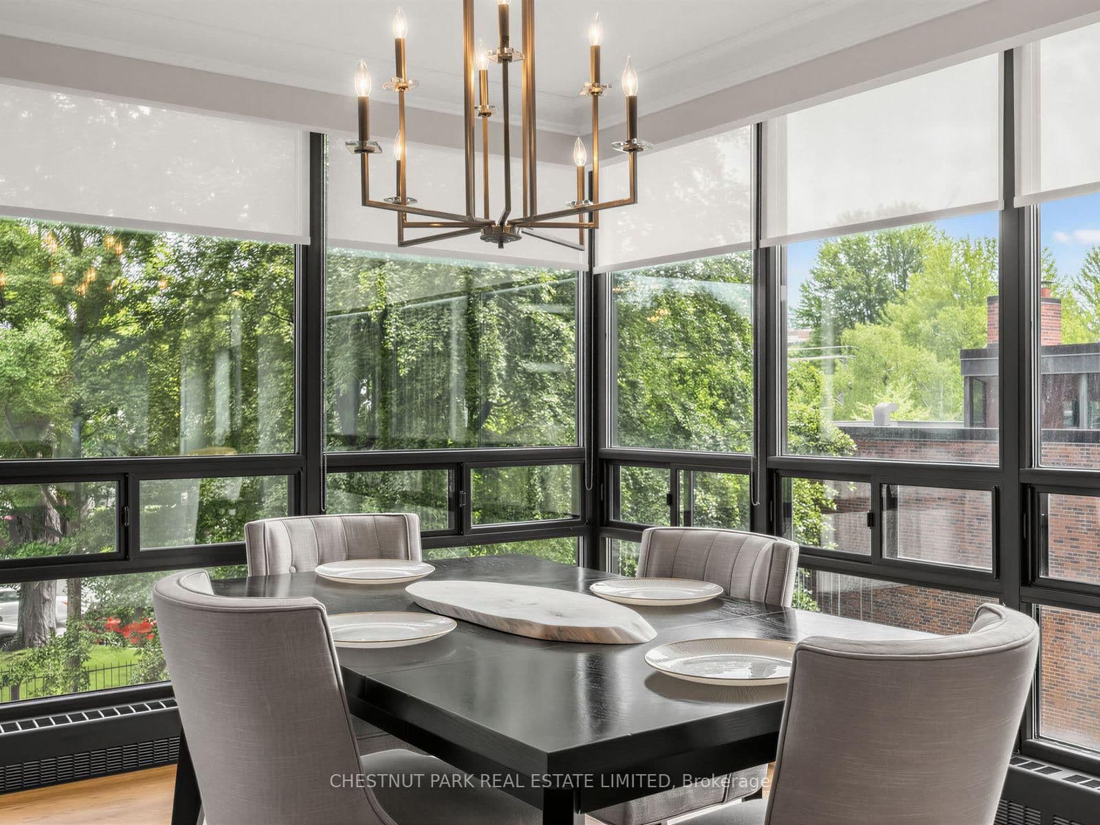 625 Avenue Road, Unit 304 thumbnail 10