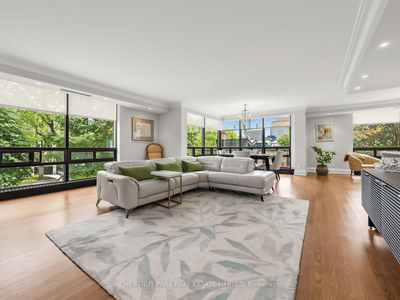 625 Avenue Road, Unit 304 thumbnail 13