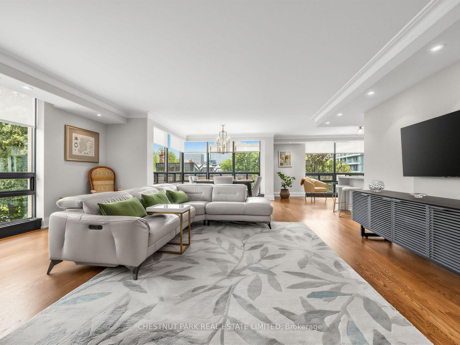 625 Avenue Road, Unit 304 thumbnail 14