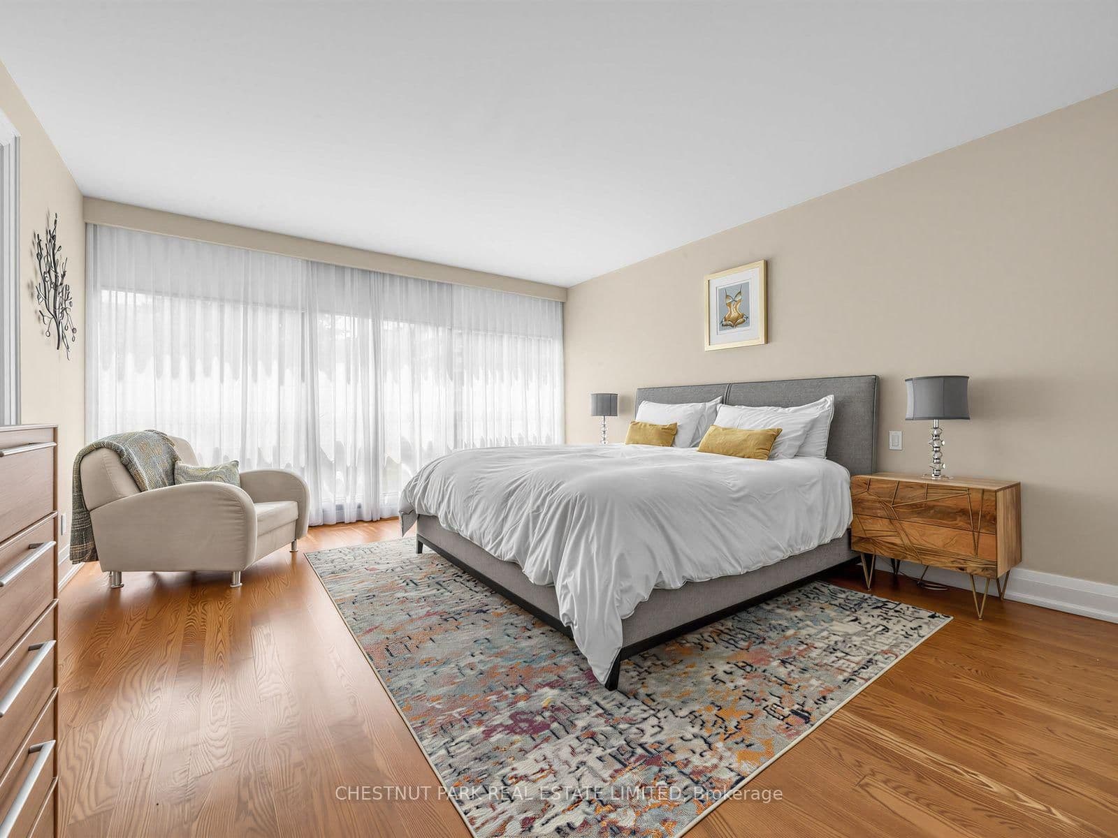 625 Avenue Road, Unit 304 thumbnail 15